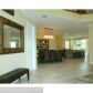 9536 PHIPPS LN, West Palm Beach, FL 33414 ID:10185515