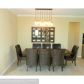 9536 PHIPPS LN, West Palm Beach, FL 33414 ID:10185516