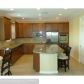 9536 PHIPPS LN, West Palm Beach, FL 33414 ID:10185517