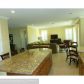 9536 PHIPPS LN, West Palm Beach, FL 33414 ID:10185518