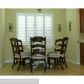 9536 PHIPPS LN, West Palm Beach, FL 33414 ID:10185519