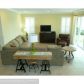 9536 PHIPPS LN, West Palm Beach, FL 33414 ID:10185520