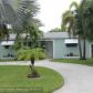 1111 N 31ST CT, Hollywood, FL 33021 ID:10260142