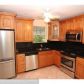 1111 N 31ST CT, Hollywood, FL 33021 ID:10260143