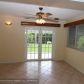 1111 N 31ST CT, Hollywood, FL 33021 ID:10260145