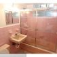 1111 N 31ST CT, Hollywood, FL 33021 ID:10260146