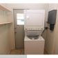 1111 N 31ST CT, Hollywood, FL 33021 ID:10260149