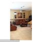 1363 SW 161ST AVE, Hollywood, FL 33027 ID:9724891