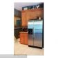 1363 SW 161ST AVE, Hollywood, FL 33027 ID:9724892