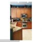 1363 SW 161ST AVE, Hollywood, FL 33027 ID:9724893