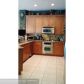 1363 SW 161ST AVE, Hollywood, FL 33027 ID:9724894