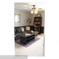 1363 SW 161ST AVE, Hollywood, FL 33027 ID:9724896