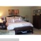 1363 SW 161ST AVE, Hollywood, FL 33027 ID:9724897