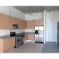 2100 VAN BUREN ST # 501, Hollywood, FL 33020 ID:10260026