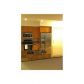 1830 RADIUS DR # 312, Hollywood, FL 33020 ID:10260080