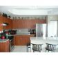 5912 SIENA LN # 5912, Hollywood, FL 33021 ID:10260526