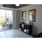 5912 SIENA LN # 5912, Hollywood, FL 33021 ID:10260527