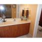 5912 SIENA LN # 5912, Hollywood, FL 33021 ID:10260528