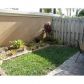 5912 SIENA LN # 5912, Hollywood, FL 33021 ID:10260530