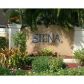 5912 SIENA LN # 5912, Hollywood, FL 33021 ID:10260532