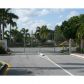 5912 SIENA LN # 5912, Hollywood, FL 33021 ID:10260533