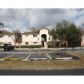 3660 N 56 AV # 602, Hollywood, FL 33021 ID:10260727