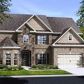 470 La Perla Drive, Buford, GA 30518 ID:10362069