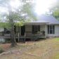 101 Turkey Trl, Jasper, GA 30143 ID:10377114