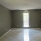 101 Turkey Trl, Jasper, GA 30143 ID:10377115