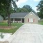 4959 Shelley Lane, Buford, GA 30518 ID:10134715