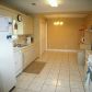 4959 Shelley Lane, Buford, GA 30518 ID:10134717