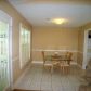 4959 Shelley Lane, Buford, GA 30518 ID:10134719