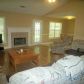 4959 Shelley Lane, Buford, GA 30518 ID:10134720