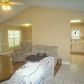 4959 Shelley Lane, Buford, GA 30518 ID:10134721