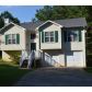 58 Shake Rag Circle Nw, Adairsville, GA 30103 ID:10140452