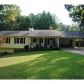 4614 Forest Green Drive, Buford, GA 30518 ID:10147203