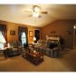 4614 Forest Green Drive, Buford, GA 30518 ID:10147204