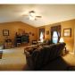 4614 Forest Green Drive, Buford, GA 30518 ID:10147205