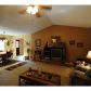 4614 Forest Green Drive, Buford, GA 30518 ID:10147206