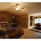 4614 Forest Green Drive, Buford, GA 30518 ID:10147207