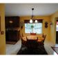 4614 Forest Green Drive, Buford, GA 30518 ID:10147208