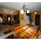 4614 Forest Green Drive, Buford, GA 30518 ID:10147209