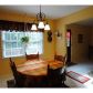 4614 Forest Green Drive, Buford, GA 30518 ID:10147210