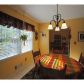 4614 Forest Green Drive, Buford, GA 30518 ID:10147211