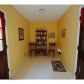 4614 Forest Green Drive, Buford, GA 30518 ID:10147212