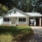 390 Church Street, Buford, GA 30518 ID:10293969