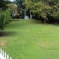 390 Church Street, Buford, GA 30518 ID:10293971