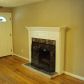 390 Church Street, Buford, GA 30518 ID:10293973