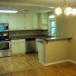 390 Church Street, Buford, GA 30518 ID:10293974