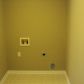 390 Church Street, Buford, GA 30518 ID:10293978